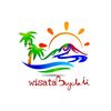 WISATA BOYOLALI