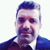 __abadi305