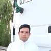 dybixzmo6ua0