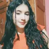 blunakesia_