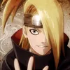 deidara_605