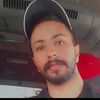 rayan_al_94