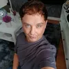 richfame861