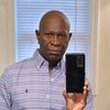 leroyhunter785