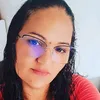 cristiane7626