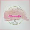cake_designlille