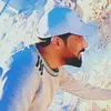 mo80_77