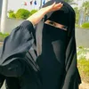 ra_ah_98