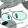 sketchy_yeen