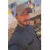 aabbooddee10