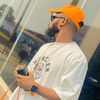 justinocentralbou