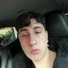 spagnuologiovanni_