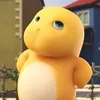 sn0opy_l0v3r