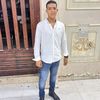 sororrhamed0