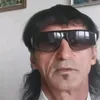 otiar_stripkllubaj