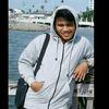 marendifajar