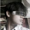 hein_htat_aung1