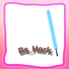 own_no1n