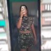 katimichell18