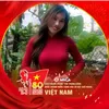 thanh00992000