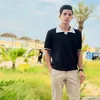 alishakir.2