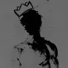 th3juliopierre