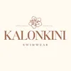kalon_kini