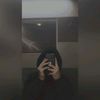 hassanboxer00