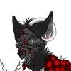scorpionsd_art