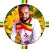habte_1221