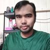 muhammadrafiuddin02
