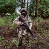 professionalmilitary.3