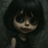 mayra_hm11