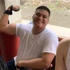 markyama17