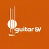 Guitar SV Bình Dương