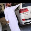 naif_srhan5