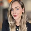 Sarah Jessica | Nutricionista