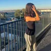 e.elenaa.13