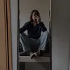 sustv_