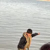 jumaasultan435