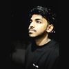 randika_d4