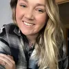 escapewithimagination