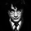 harrypotter38906