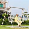 abdullahbasra7o8