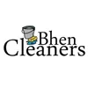 bhencleaners