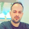 tallatmunir3