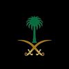 mixen_9