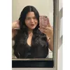 isabelllesantos0510