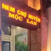 nemchohuynen_moclan