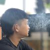 ANAK E JONO